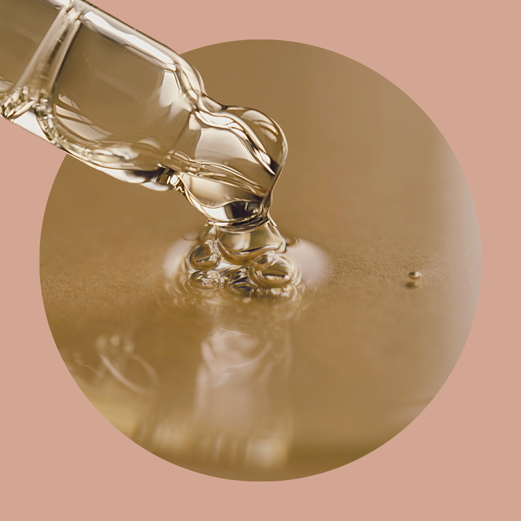 SERUMS.