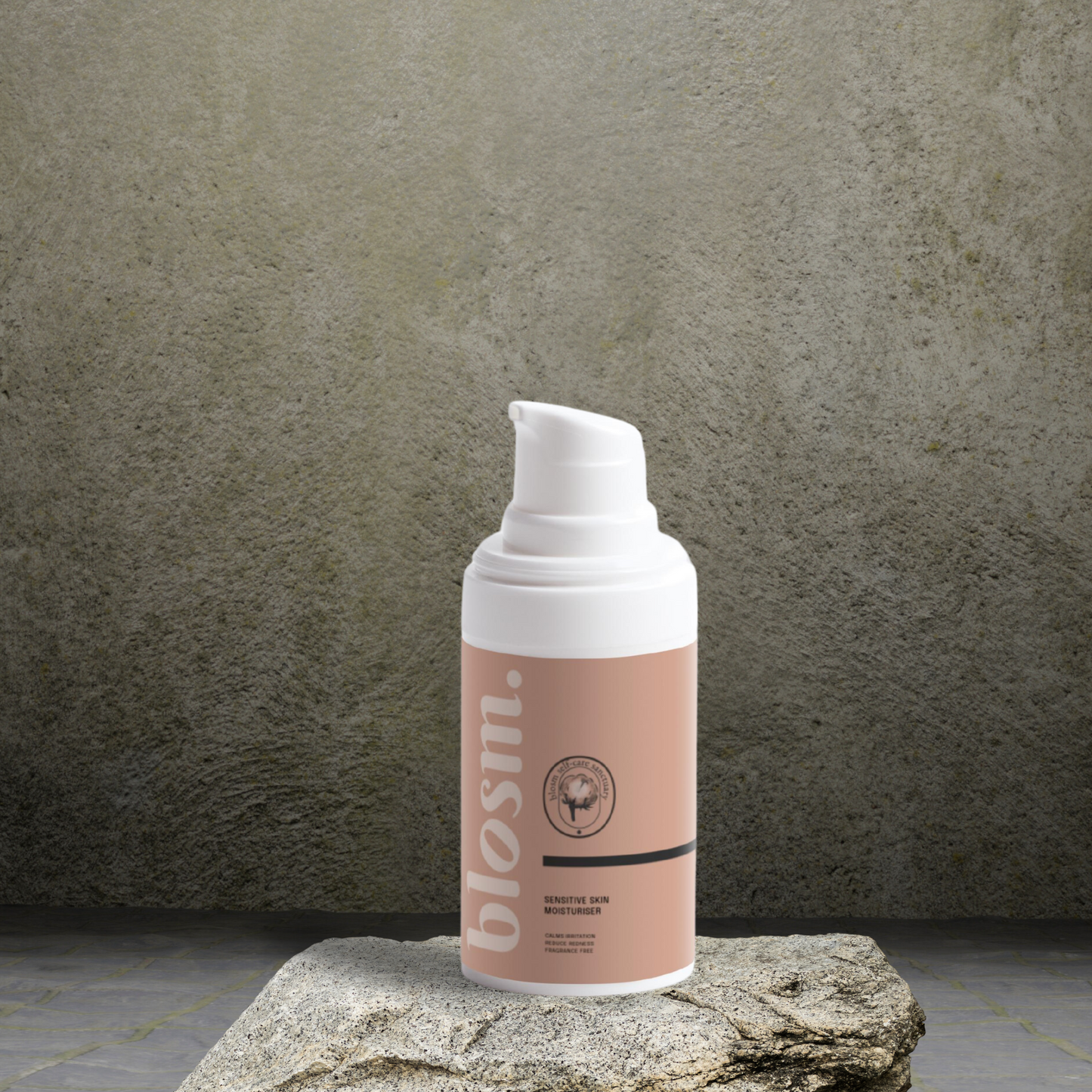 ACNE SPOT CARE SERUM, 15 ml / 0.51 fl oz