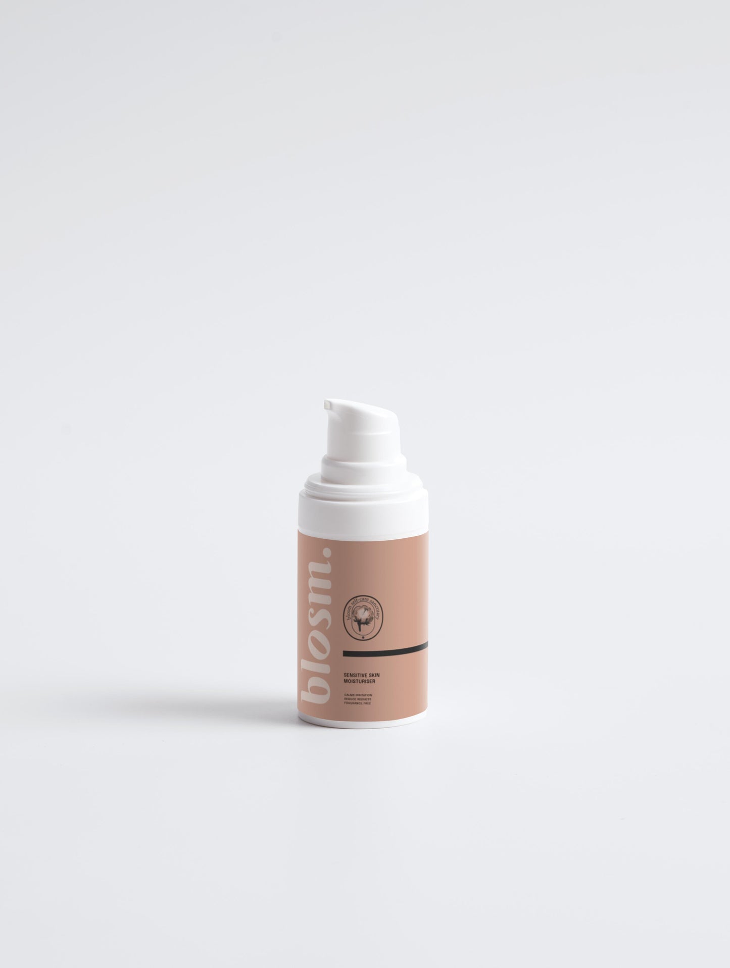 ACNE SPOT CARE SERUM, 15 ml / 0.51 fl oz