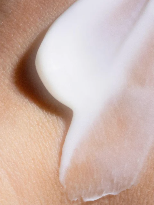 MOISTURIZING DAY CREAM, 50 ml / 1.69 fl oz