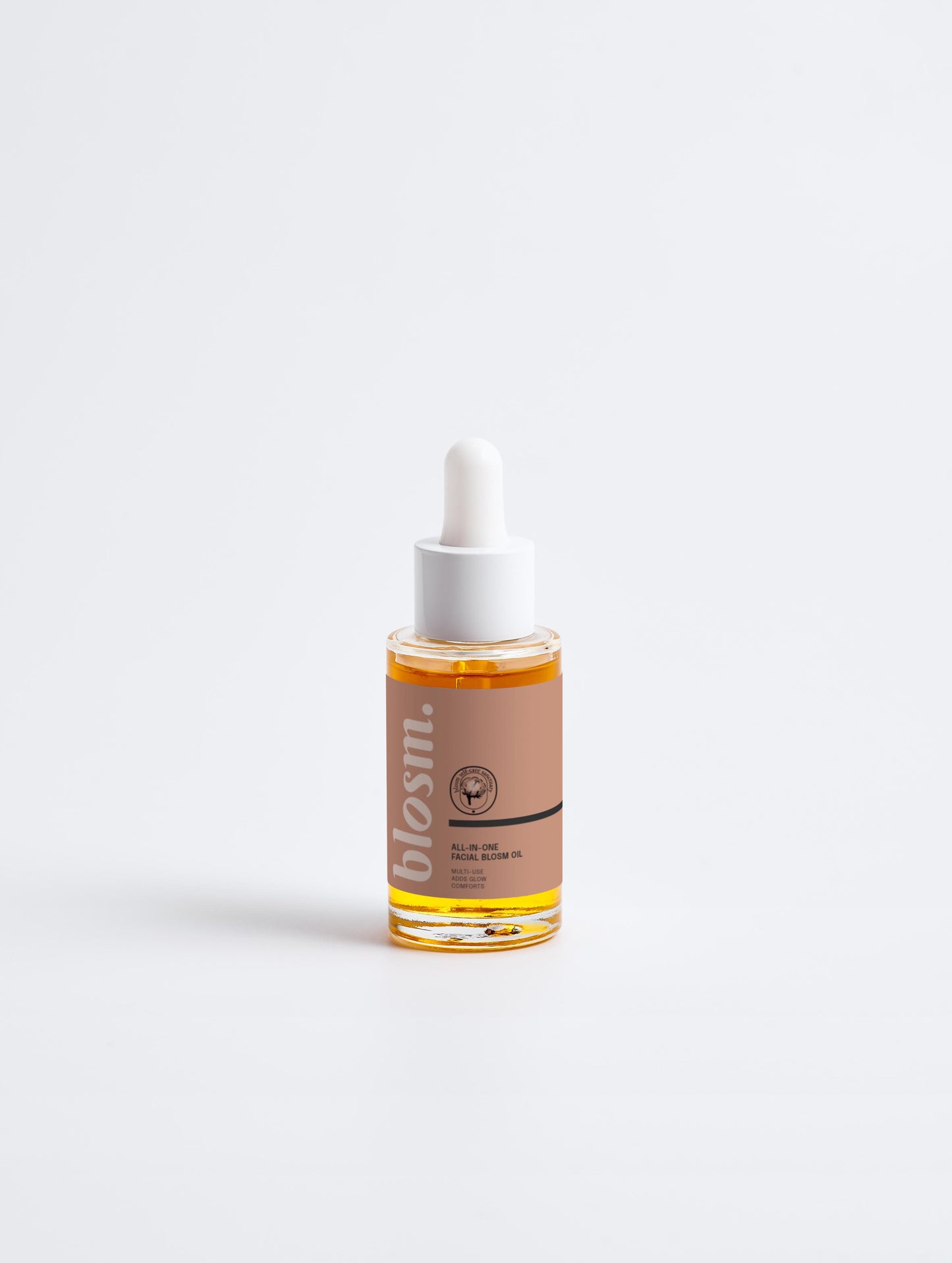 ALL-IN-1 FACIAL OIL, 30 ml / 1.01 fl oz