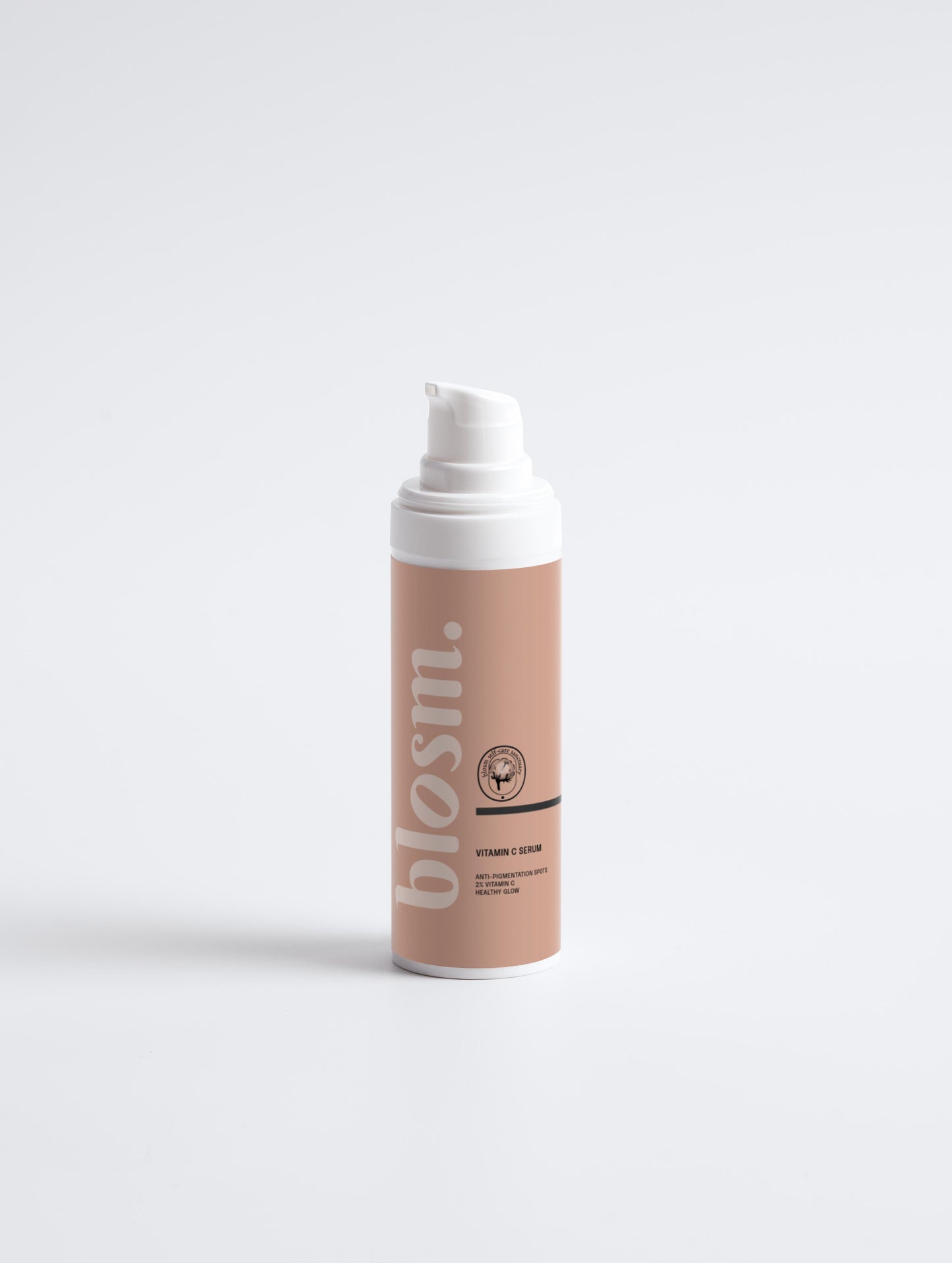 VITAMIN C SERUM, 30 ml / 1.01 fl oz