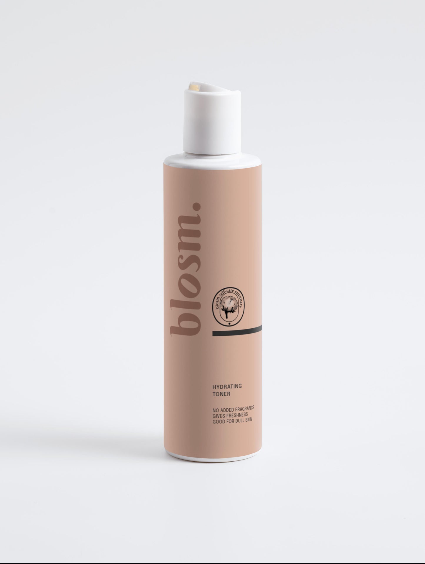 HYDRATING TONER, 200 ml / 6.76 fl oz