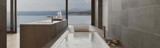 A Letter from Blosm: Creating Your Personal Sanctuary