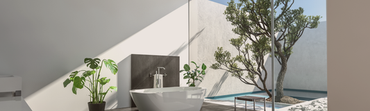 Blosm from the Inside Out: The Secret to Radiant, Glowing Skin