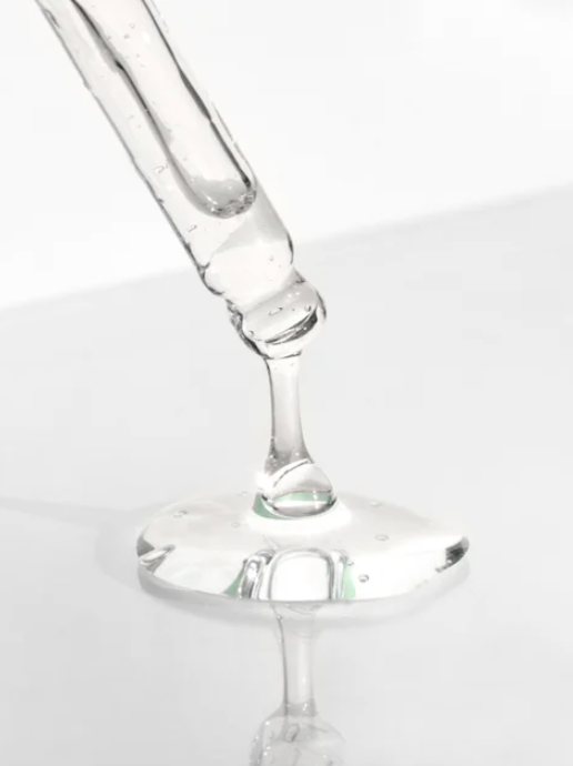 AHA PEELING CONCENTRATE, 30 ml / 1.01 fl oz