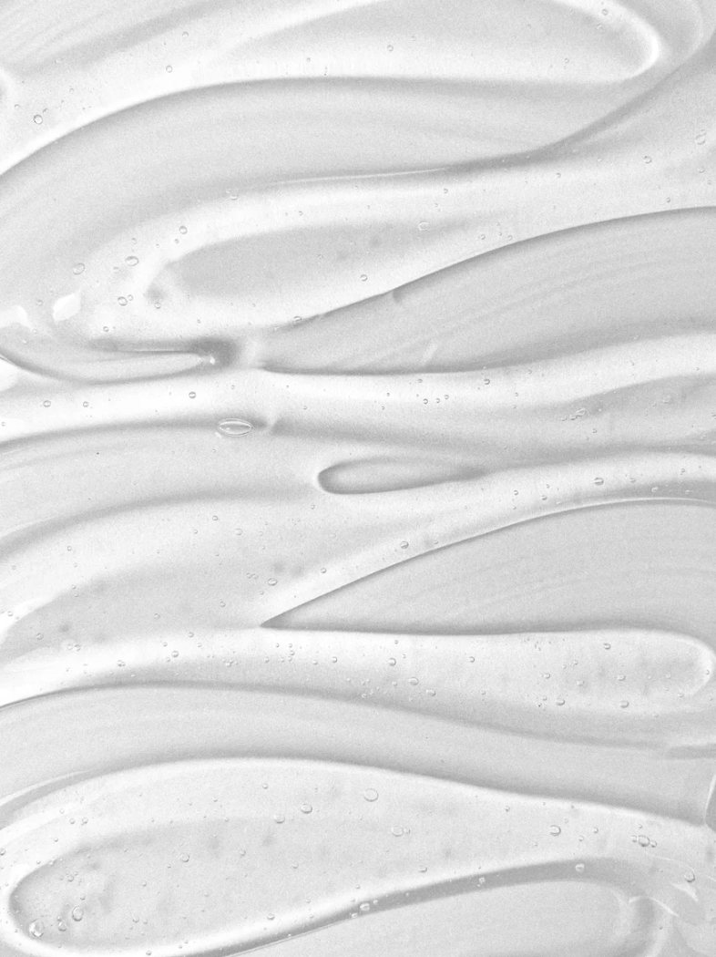 SENSITIVE SKIN OIL-TO-MILK CLEANSER, 150 ml / 5.07 fl oz