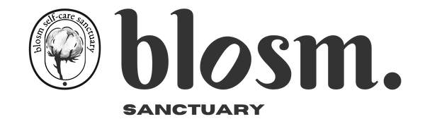 Blosm